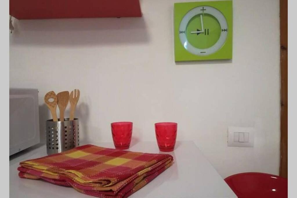 Big Relax Apartment With Swimming Pool And A Peaceful Garden In A Private Villa Sestu Buitenkant foto